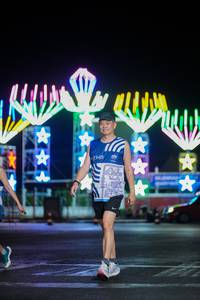 BIB: 
                            <button type="button" onclick="openModal(24291054)" class="btn btn-primary btn-sm float-right btn-popup" data-toggle="modal" data-target=".modal-high-quality">
                        <i class="fas fa-shopping-cart"></i> Add to Cart
                    </button>
                                            <button type="button" onclick="isThisMe(24291054, true)" class="btn btn-success btn-sm float-right btn-popup btn-isme hidden" data-toggle="tooltip" data-placement="bottom" title="นี่คือรูปของคุณใช่ไหม คลิกที่นี่เพื่อเอาเข้าอัลบั้ม">
                        <i class="fas fa-plus"></i> Add to album
                    </button>
                    <button type="button" onclick="isThisMe(24291054, false)" class="btn btn-warning btn-sm float-right btn-popup btn-isnotme hidden">
                        <i class="fas fa-ban"></i> Remove from album
                    </button>